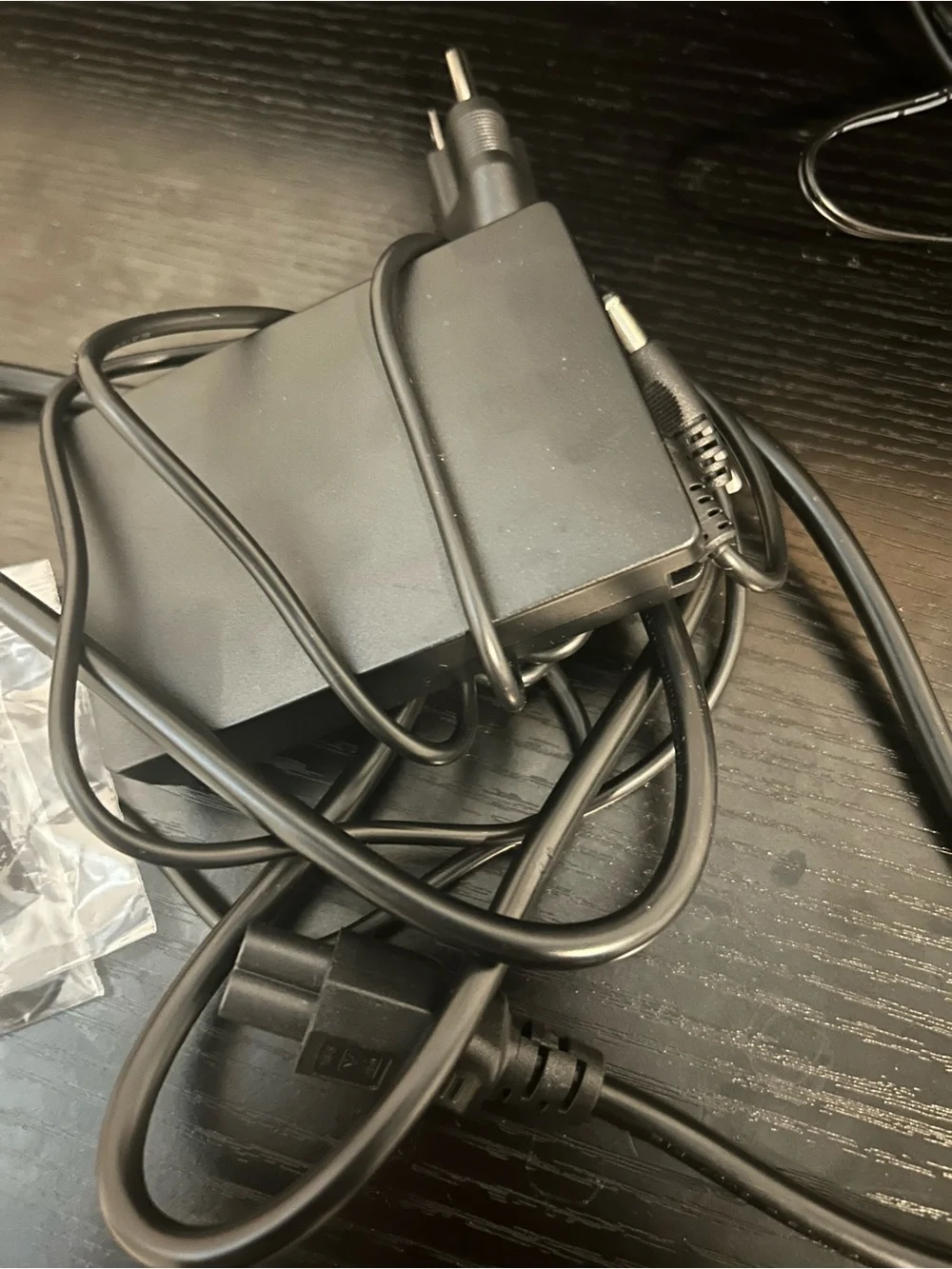 Minisforum comes box new